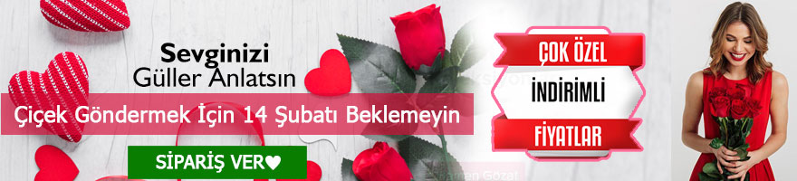 sevgililer-gunu