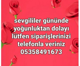sevgili
